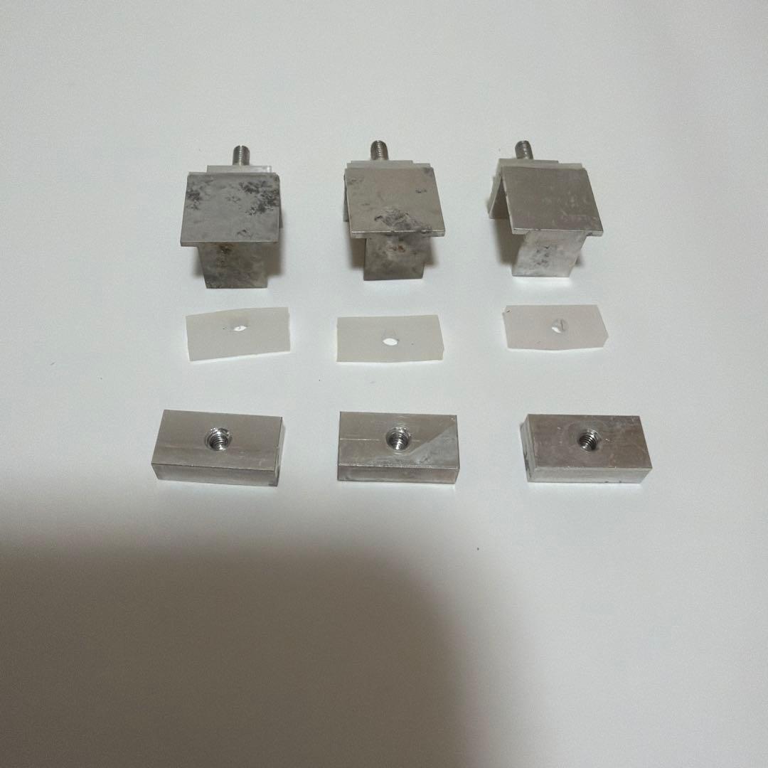 ADA ライトスクリーン 90 (W90×H45cm水槽用) 純正品【送料込】