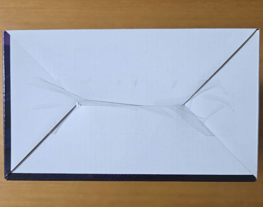 一番くじ 鬼滅の刃 受け継ぐ者 A賞、LO賞　【未開封】