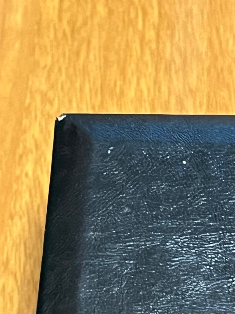 TOMBO ハーモニカOCTAVE BASS