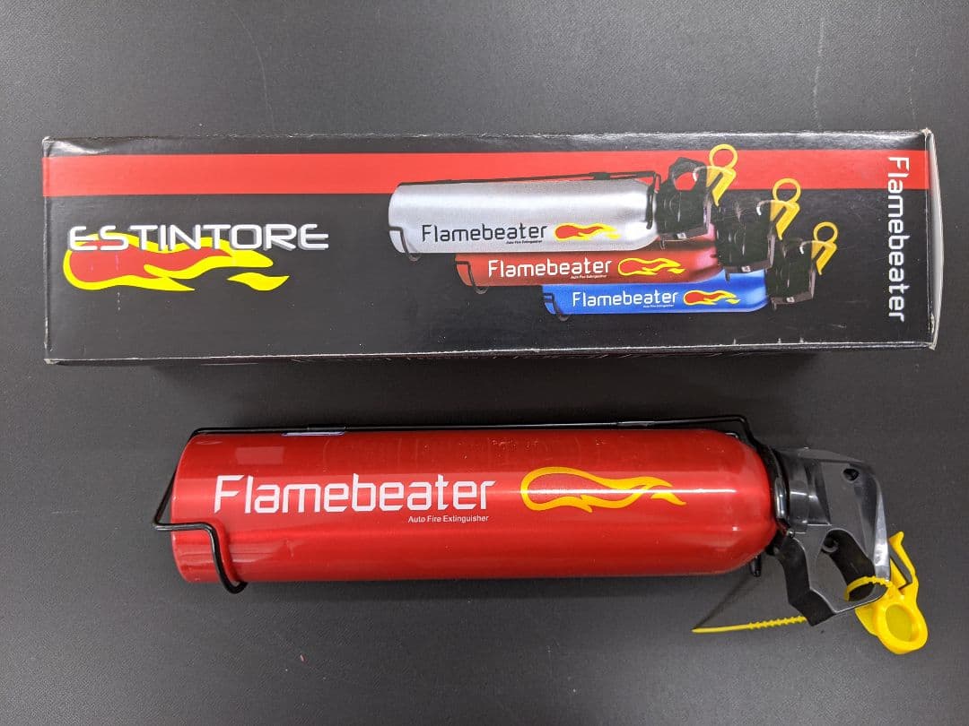 Nobu Sa　20本価格