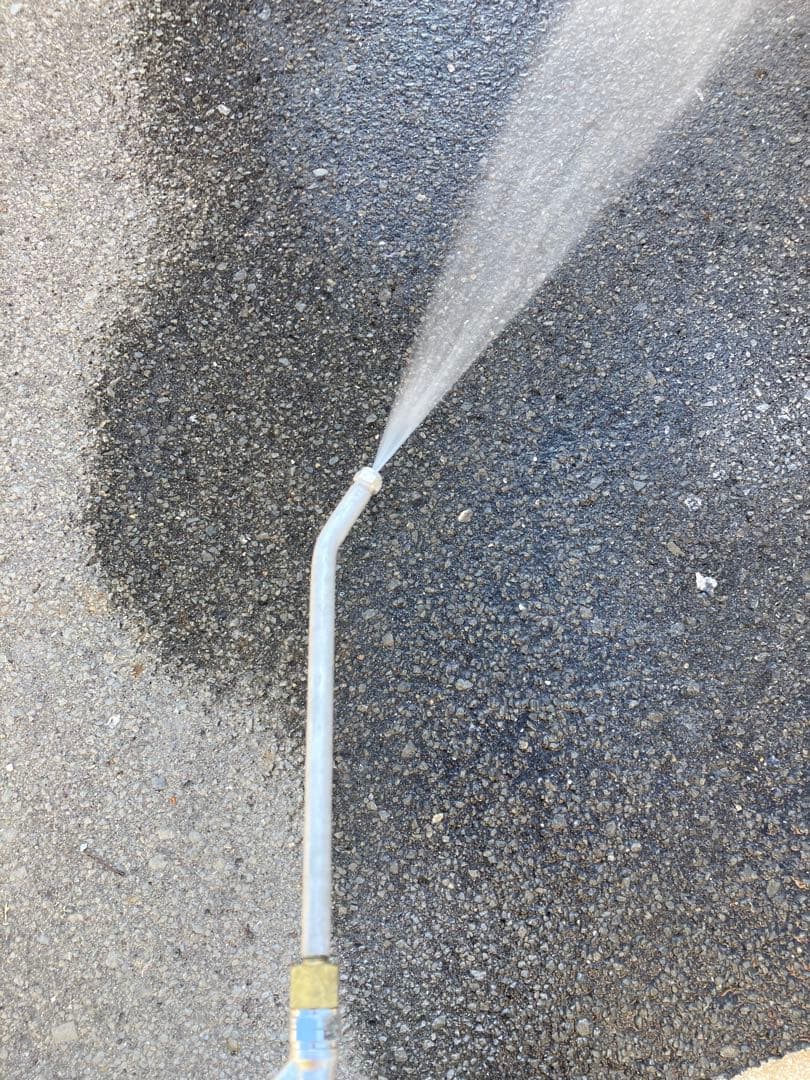 iKcreations エアコン洗浄機　EXTRA POWER A.C.