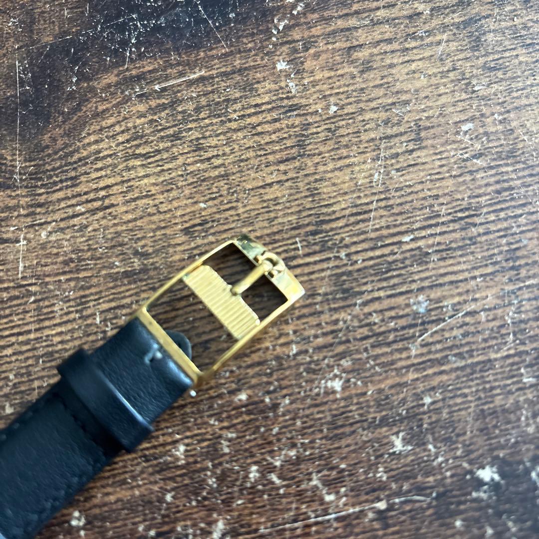 OMEGA ジャンク