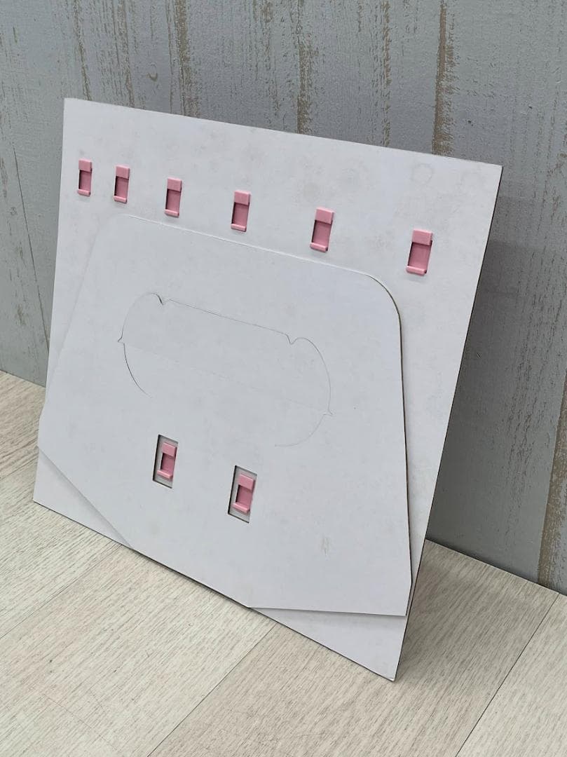 希少 当時物 ハローキティ ひなまつりセット ストラップ ビナ 8種×2 03年