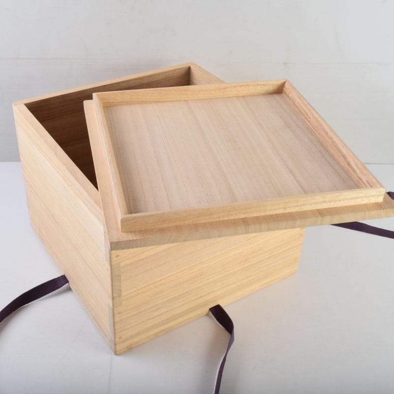 茶道具　蒲池窯　土器師　伊藤征隆作　雲華紅鉢風炉　共箱　C　9067A