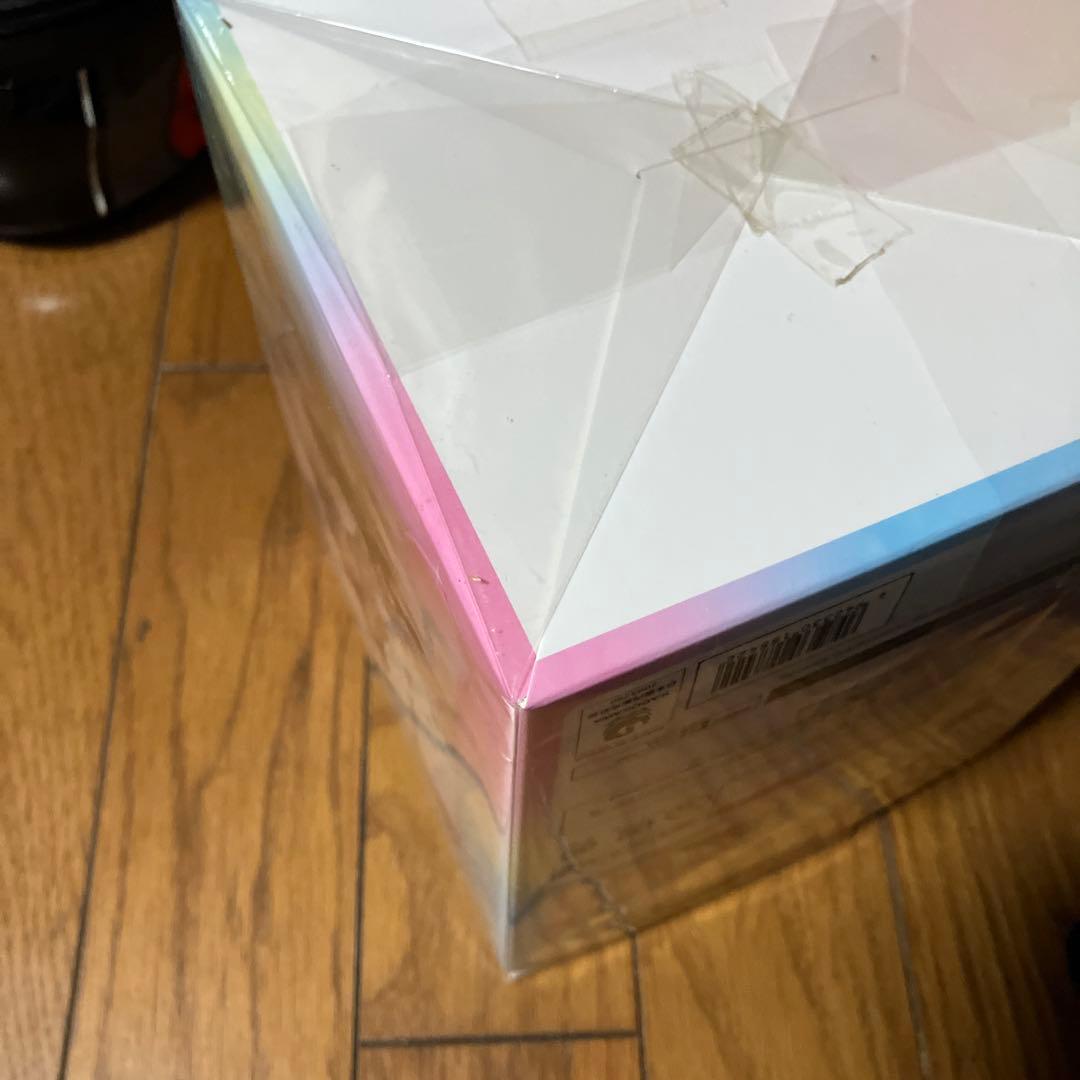 推しの子 アイ アクア ルビー Mother and Children