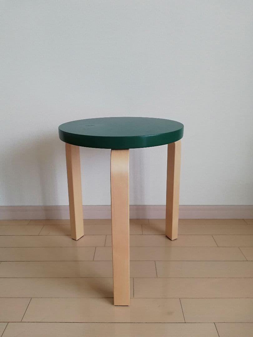 アルテック artek Paimio 90 Years