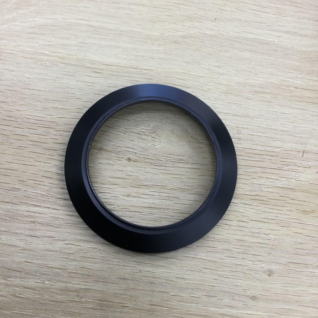 60、OLYMPUS DIGITAL 50-200mm ズームレンズ