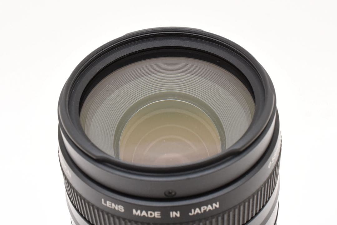 一眼レフカメラ canon kiss x10 / Canon 75-300mm