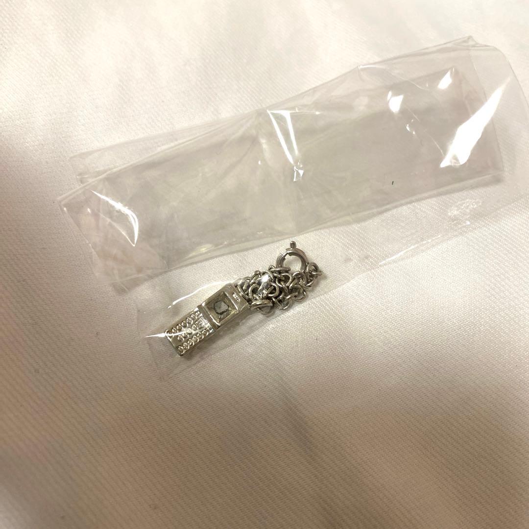 【名探偵コナン】　萩原研二　パフューム・オン・ノーベンバーセブン 香水