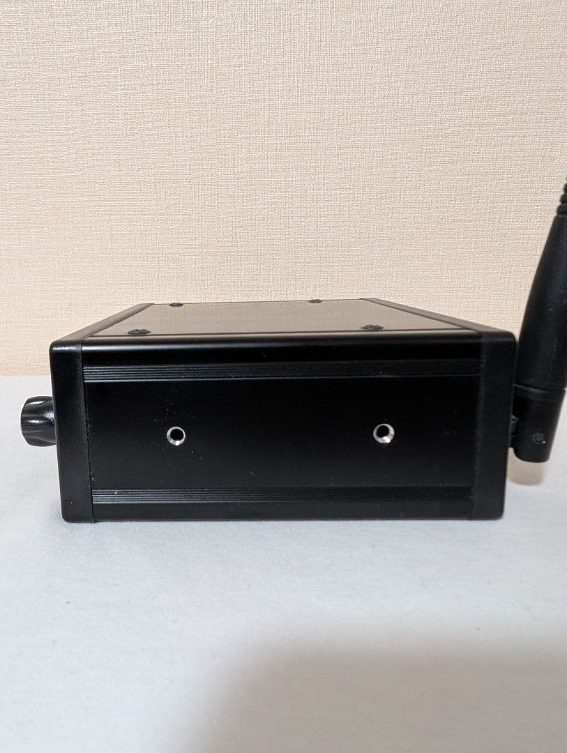 スタンダード 特定小電力トランシーバー用中継機 RP88