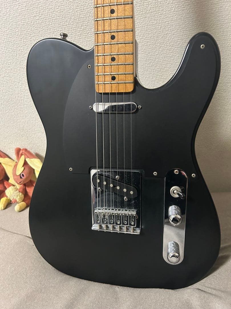 ギター 5030