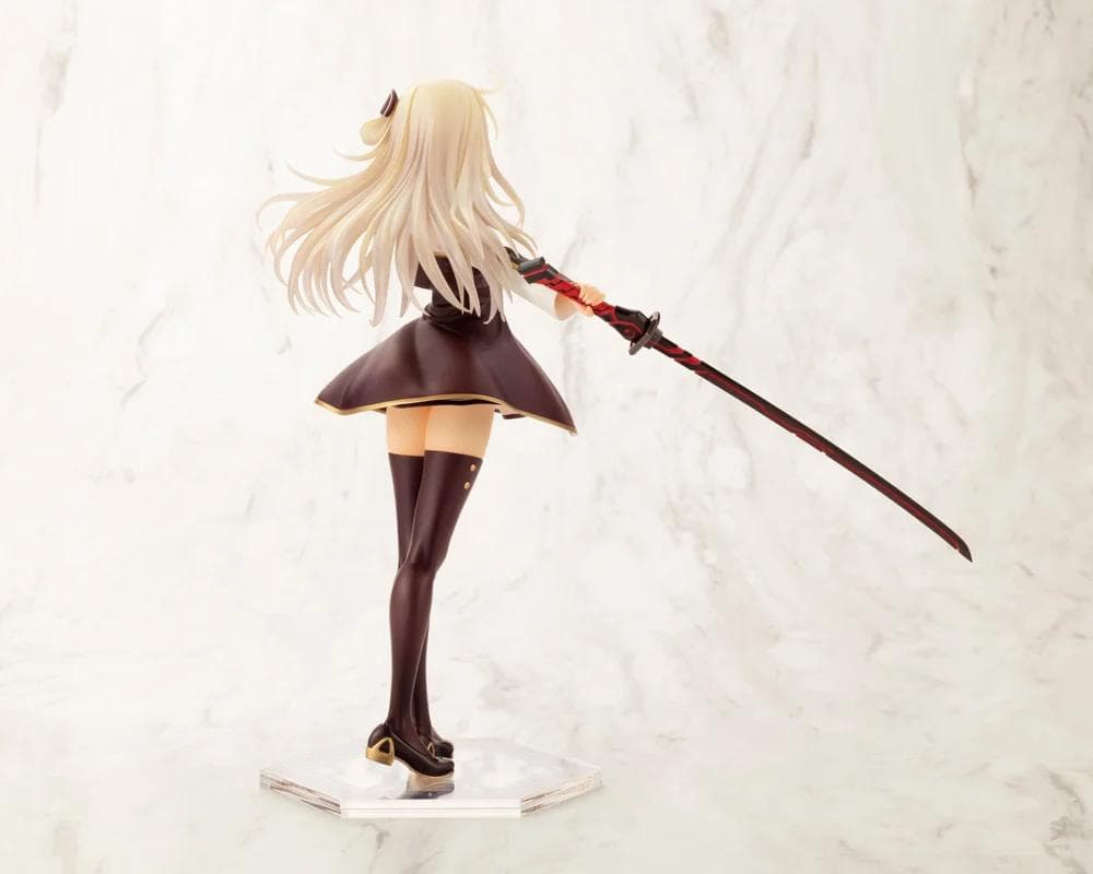 新品未開封 遊戯王OCGカードゲーム フィギュア 閃刀姫 レイロゼセットおまけ付