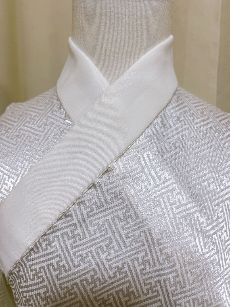 花わらべブランド着物♡七五三　5歳　男の子　フルセット　一式　黒