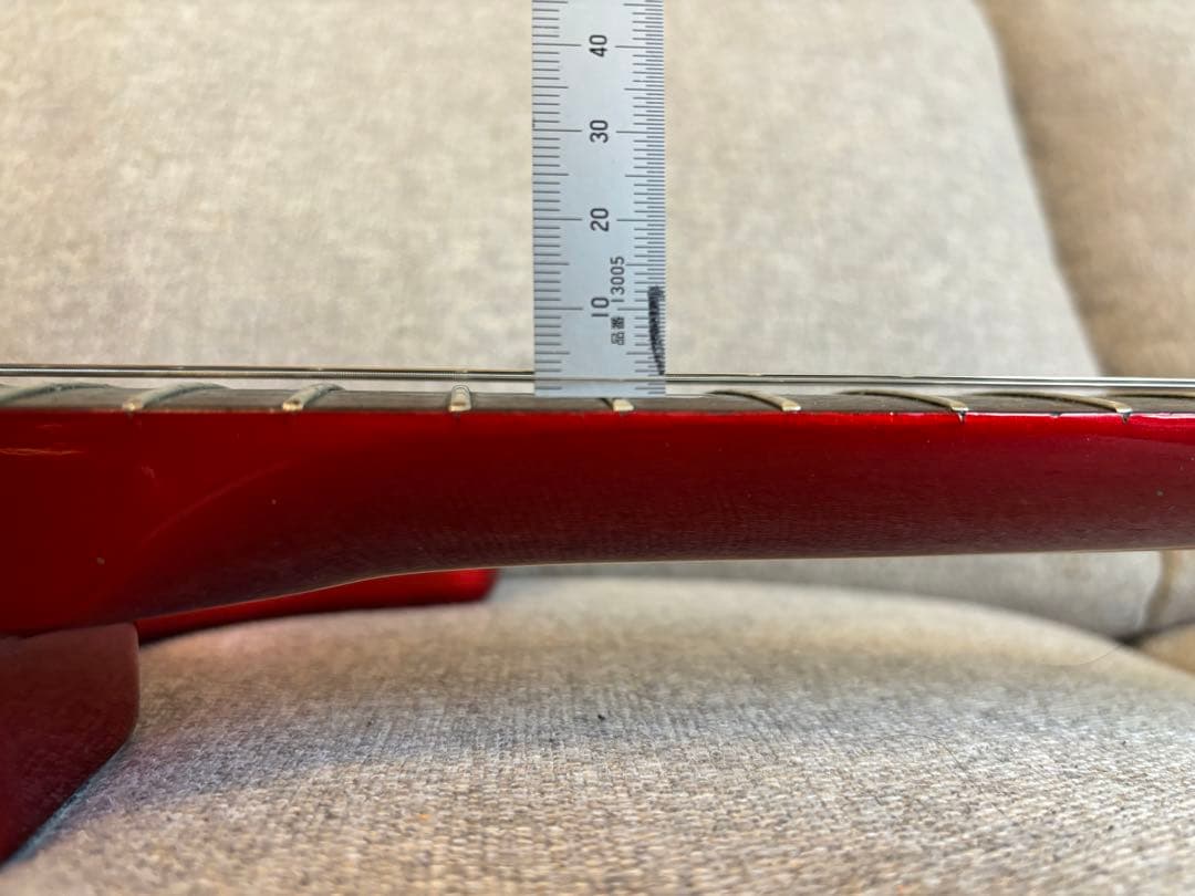 【訳あり品】 TOKAI TST-36 ビンテージ