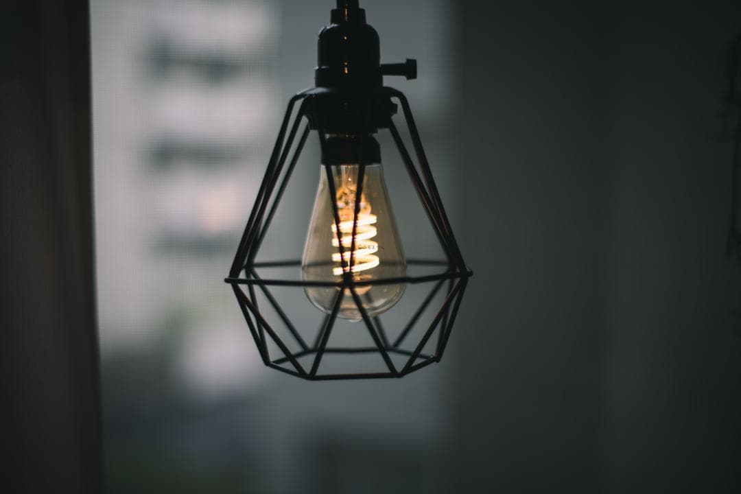 デジタル一眼対応！SMC PENTAX-A 50mm F1.4