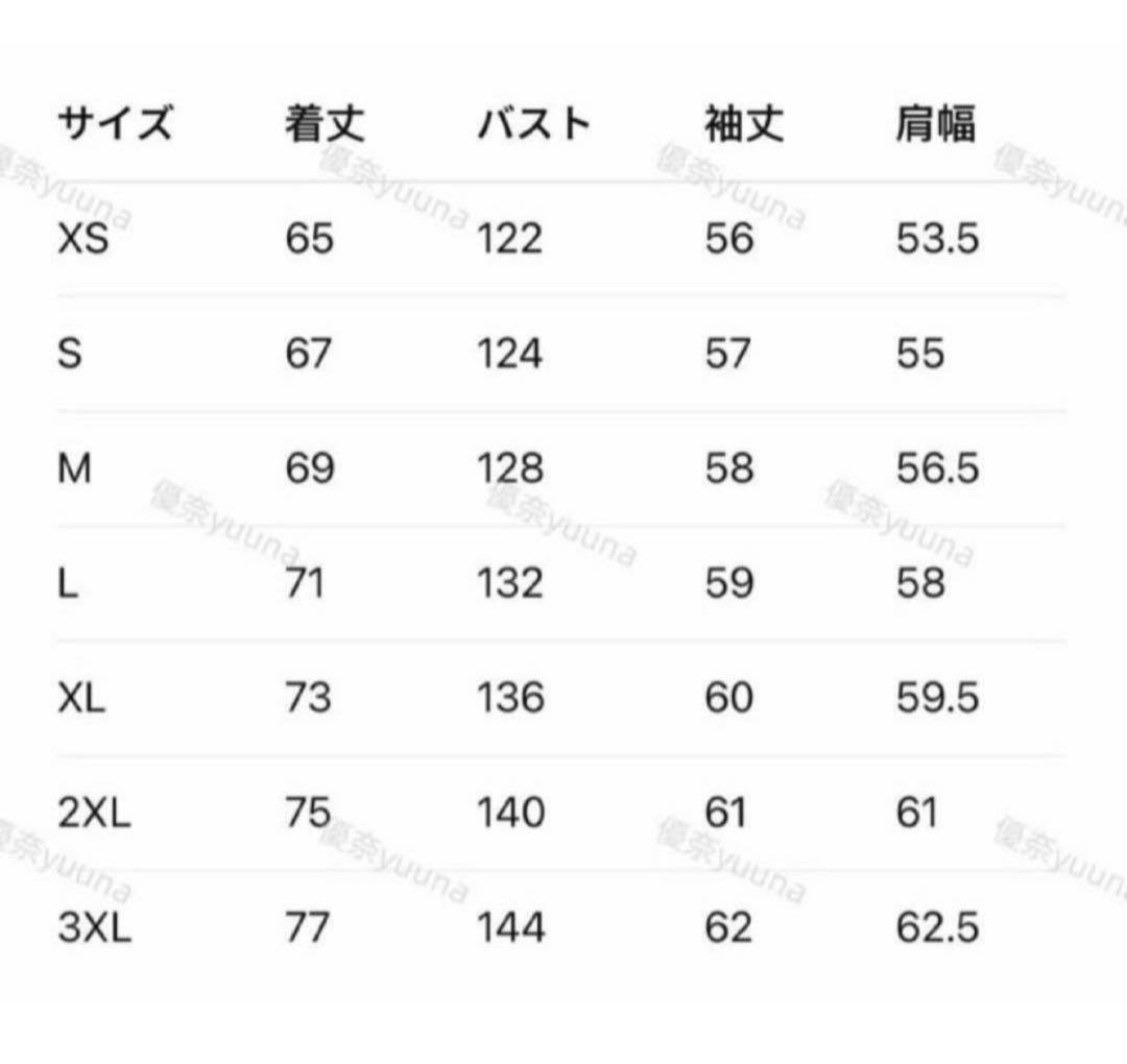海外限定L Adidas CTT 3.1トラックジャケットKT3850