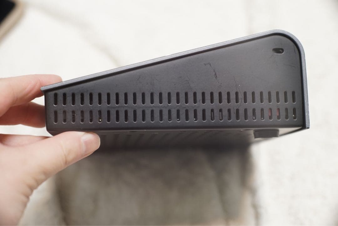 【譲渡設定済み】UAD APOLLO TWIN MKII SOLO +備品