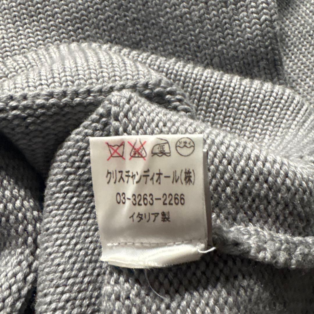 トップス dior homme archive2003aw by Hedi Slimane