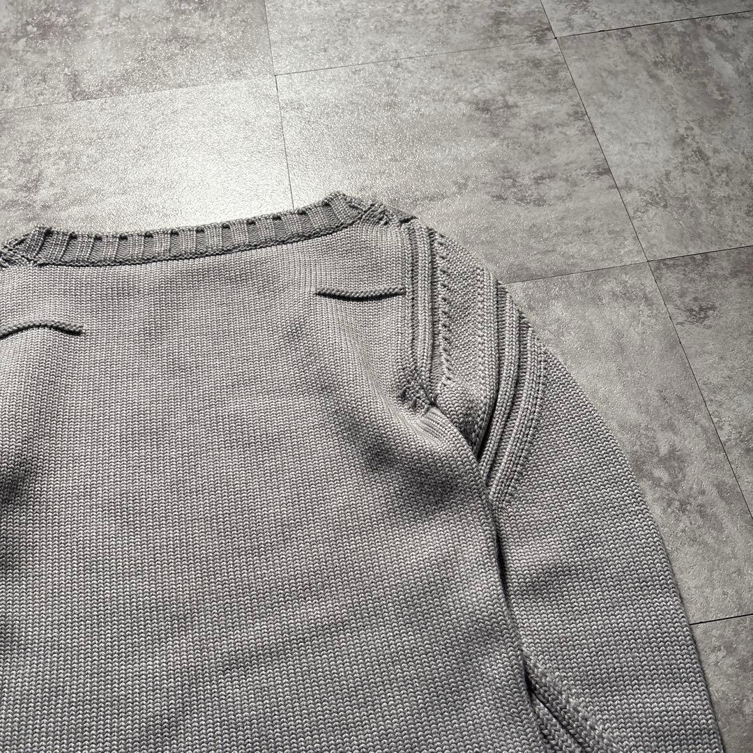 トップス dior homme archive2003aw by Hedi Slimane