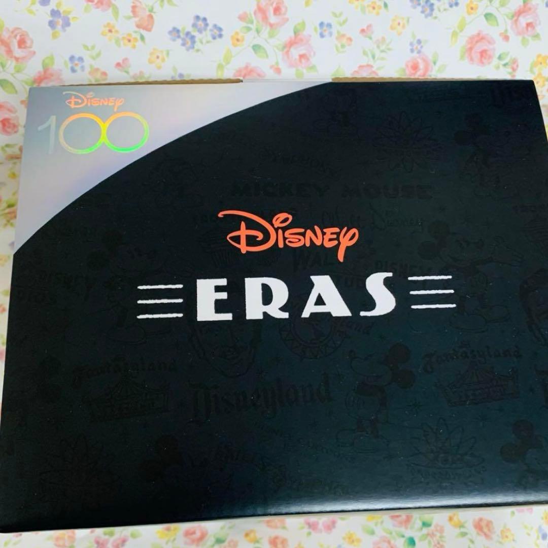 ディズニー100周年限定　ティンカーベル　フィギュア　ピーターパン　廃盤品
