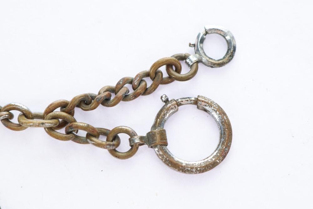 ◆精工舎懐中時計手巻きライトSEIKOSHA RIGHT 陸軍大臣賞 09074