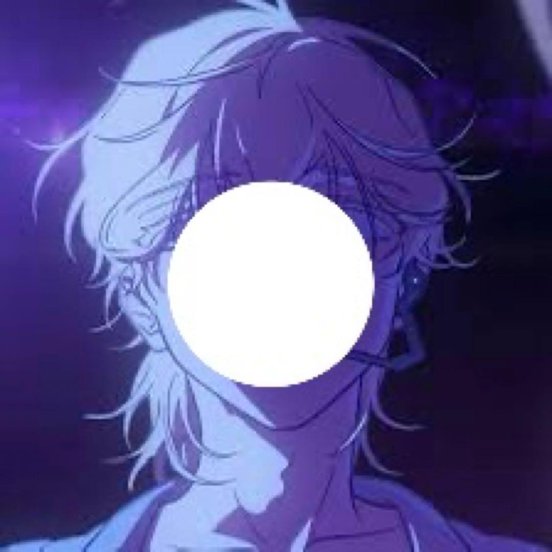 のえる様