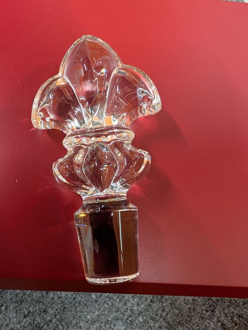 Irene　ルイ13世　Louis XIII ブランデー