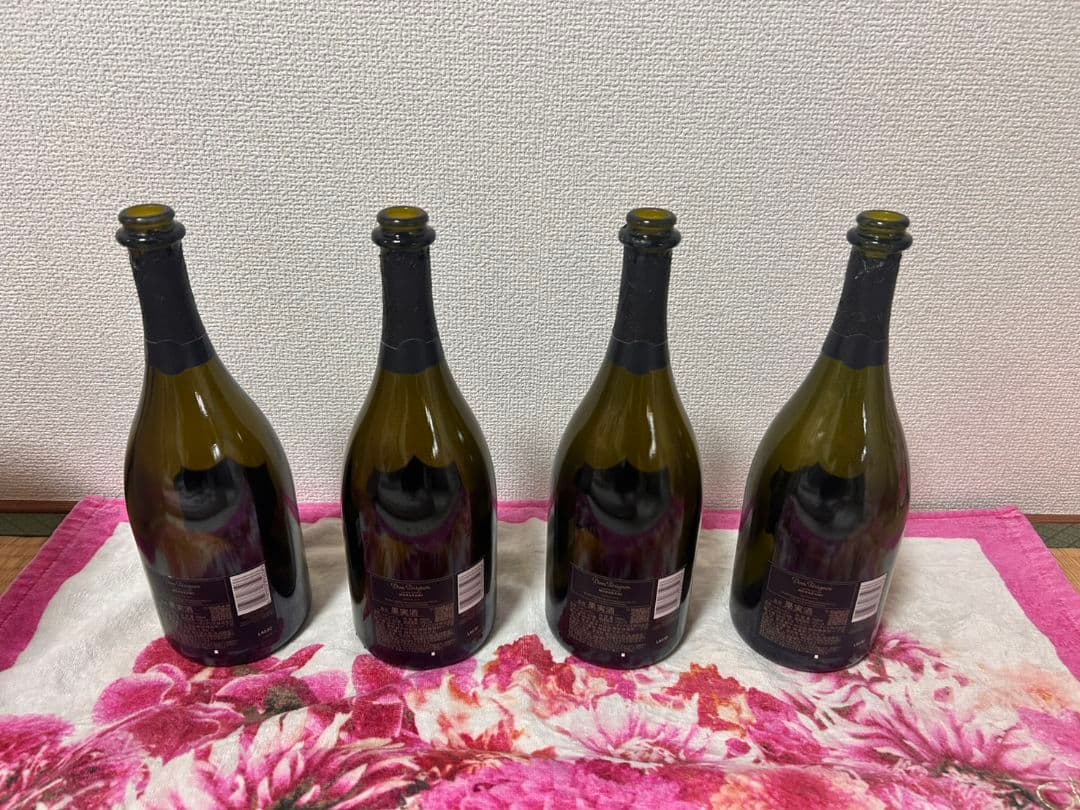 ssx2673さん専用ページ