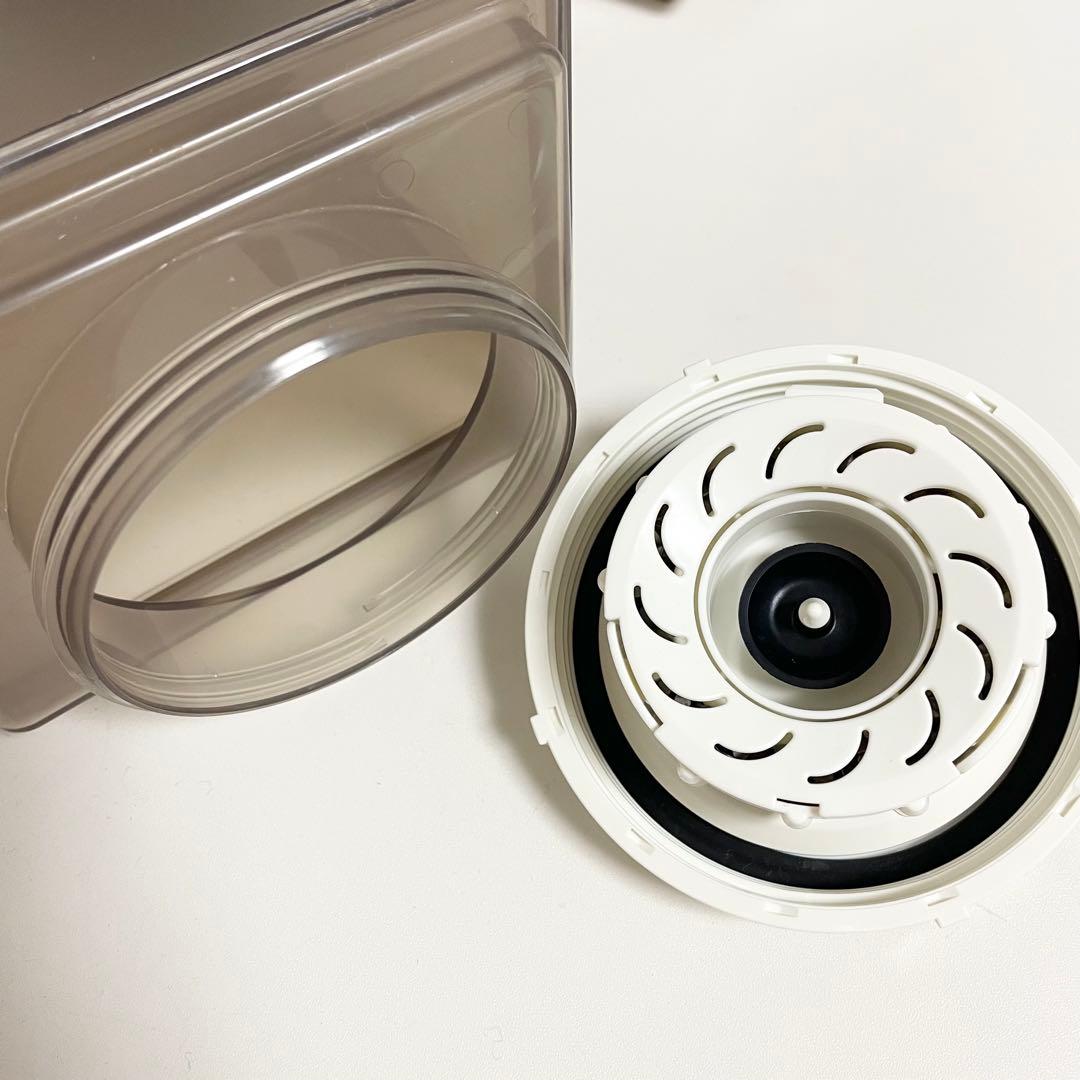 Dainichi ダイニチ HD-RX323 ハイブリッド式加湿器 23年製