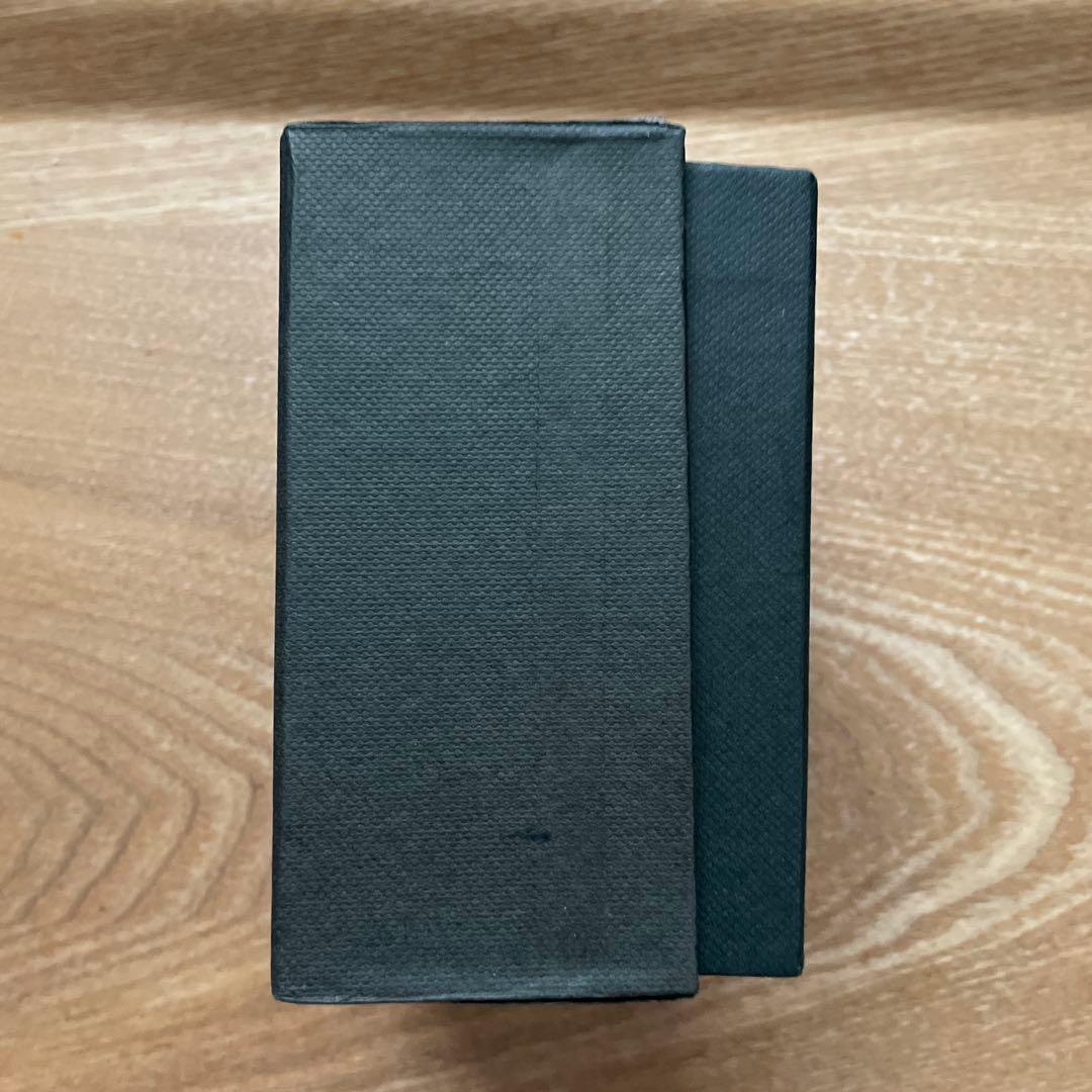 非売品 ジブリ 耳をすませば 猫の恩返し バロン クリスタルバロン