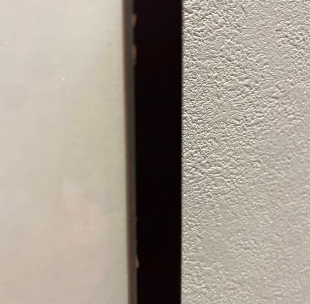 009グッズ