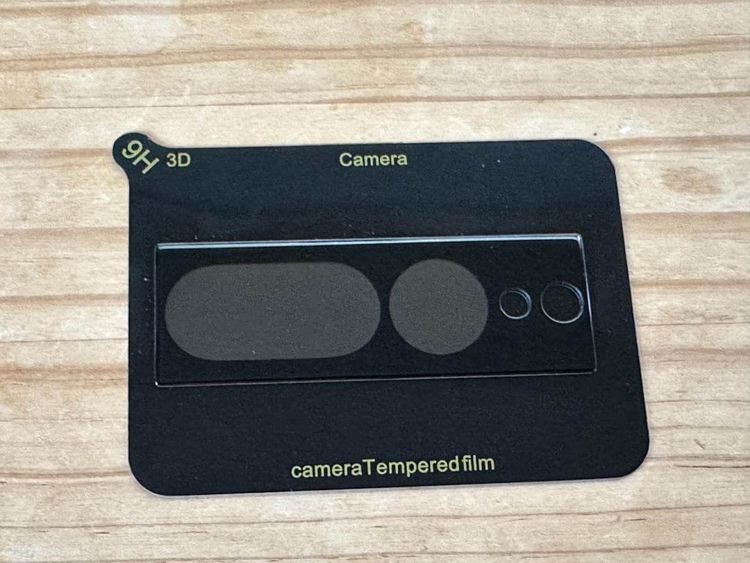 Google Pixel 7 Pro 本体 SIMフリー