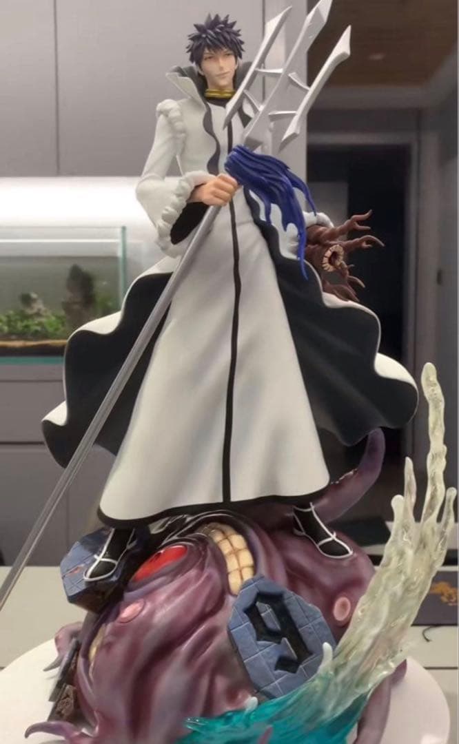 [TAKU]ページ