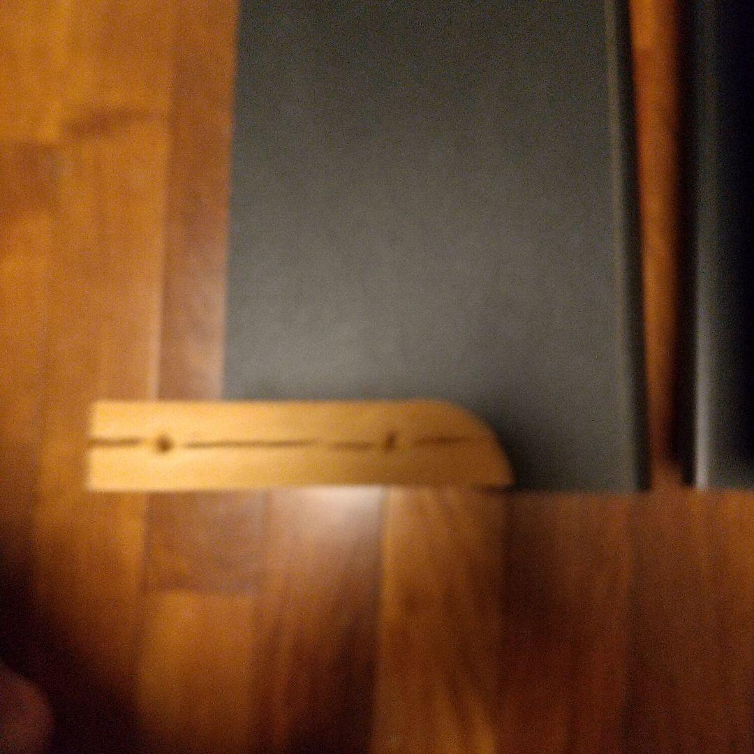 BOSE スピーカー301AV MONITORスタンド