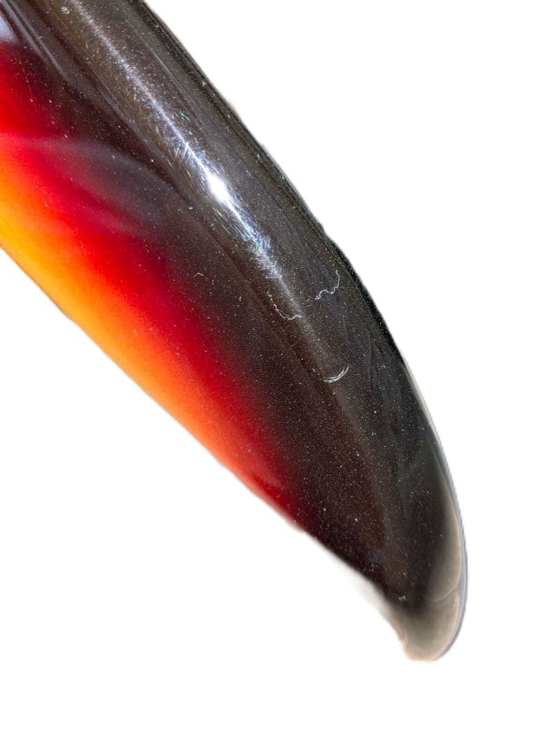 Bacchus BJB-600 G ALD アルダー 3TS ジャズ ベース