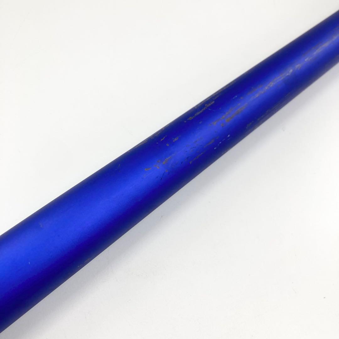 Dyson V7 Fluffy SV11 ダイソン 掃除機 動作確認済み