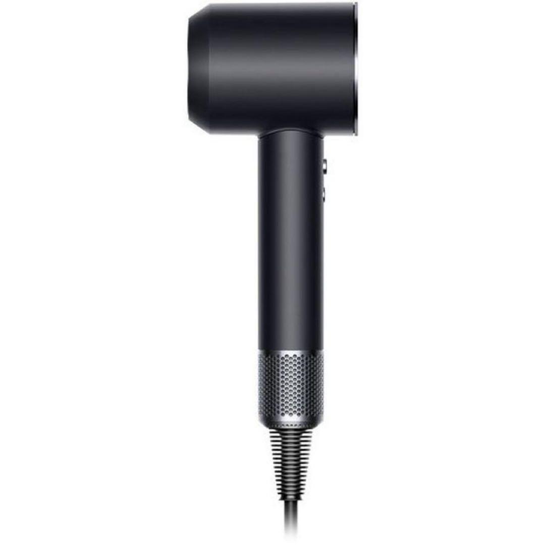 【新品未開封】Dyson ヘアドライヤー