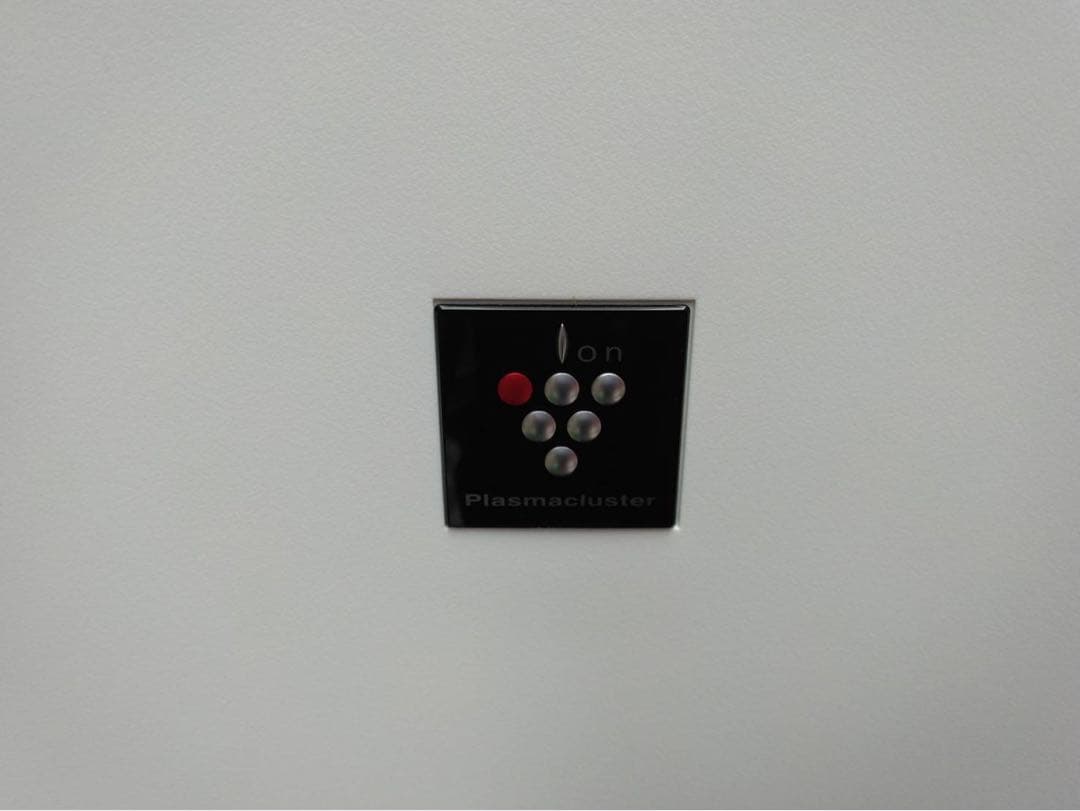 小家電