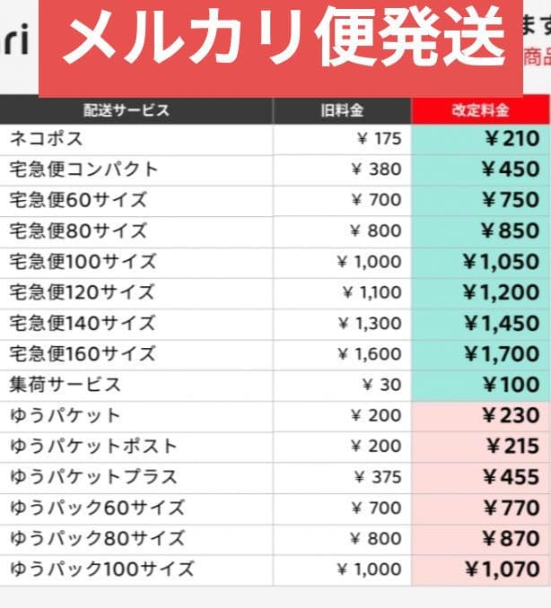 ブッテロ BUTTERO レースアップブーツ b2294 オイルドスエード
