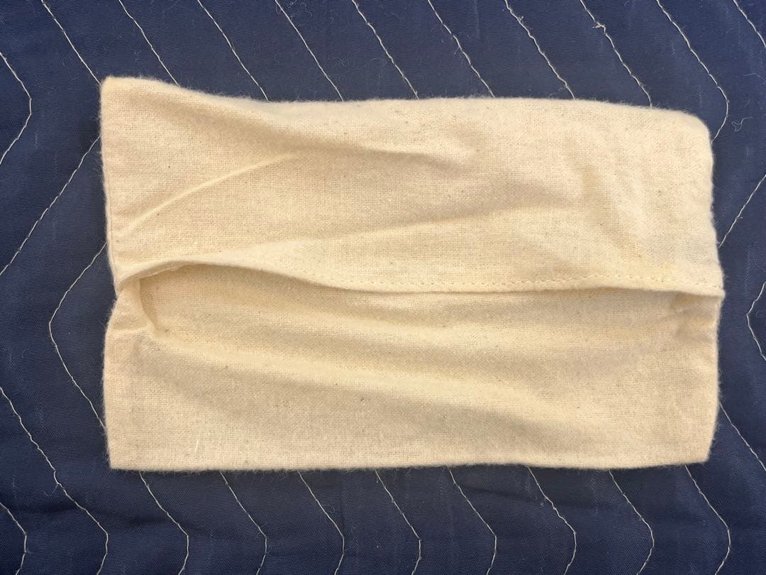 ゼロハリバートン ZERO HALIBURTON アルミスーツケース