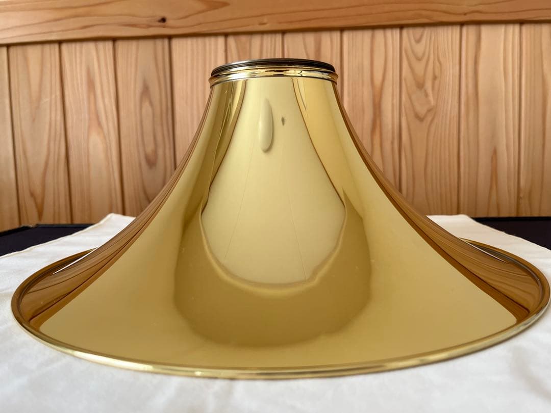 フレンチホルン　ハンスホイヤー　801MAL