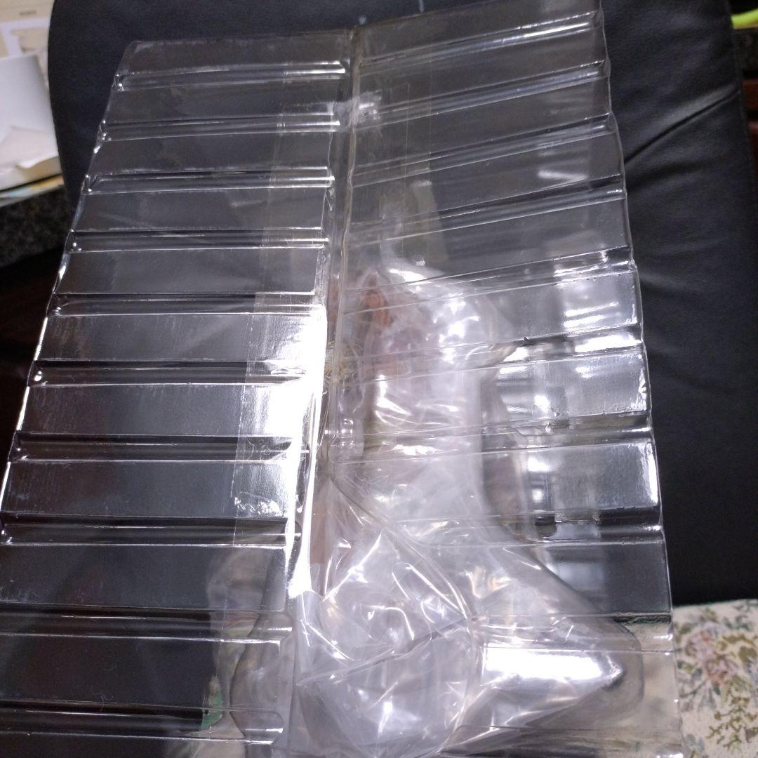 Gecco ゲッコウ SEKIRO 隻狼 予約特典付き 豆魚雷