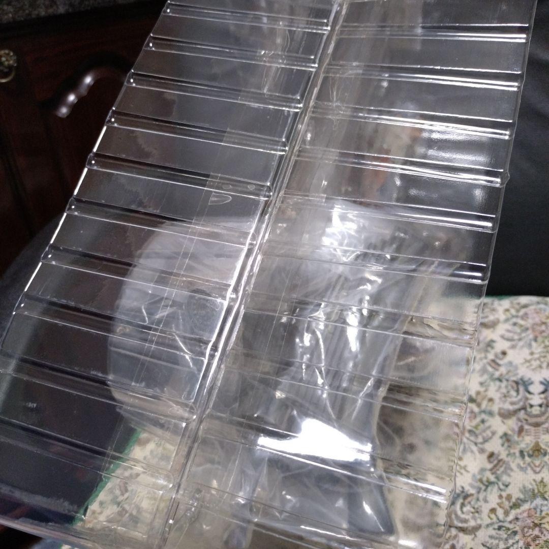 Gecco ゲッコウ SEKIRO 隻狼 予約特典付き 豆魚雷