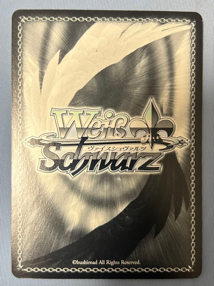 負けん気溢れる名調教師アウラ　SP