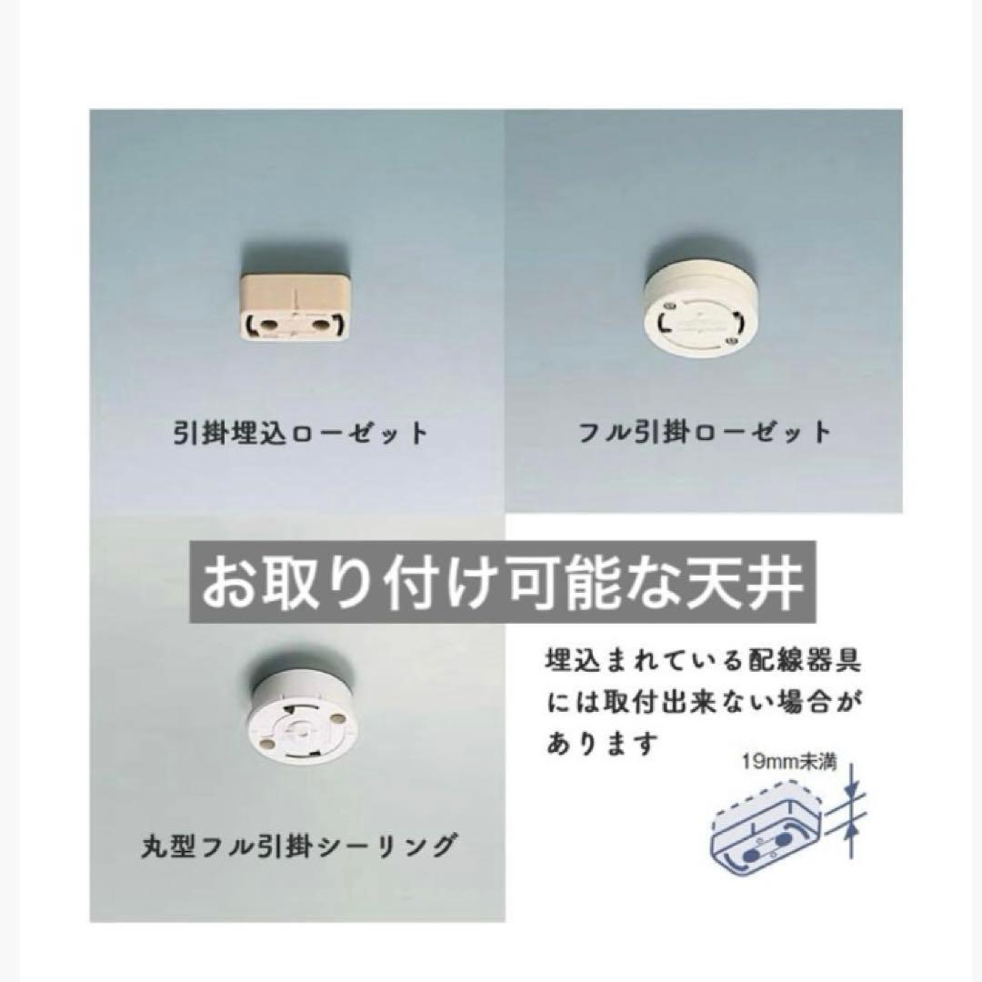 ミニシャンデリア　（メロンドロップ）　フランスアンティーク　1920年