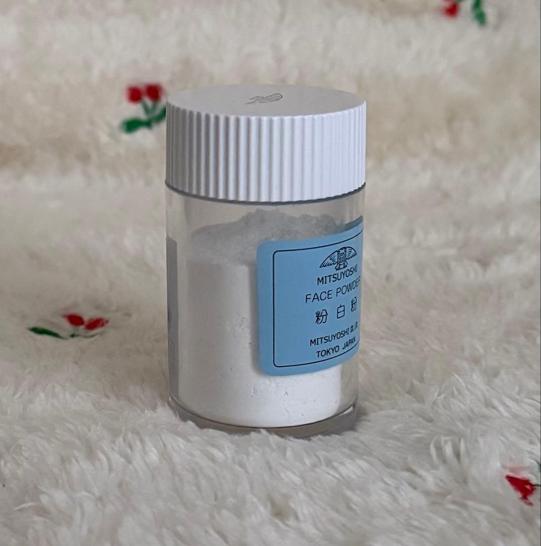 ブリディエ クリエーヌ化粧品 プロ用メイク道具 美容専門学校 メイク検定