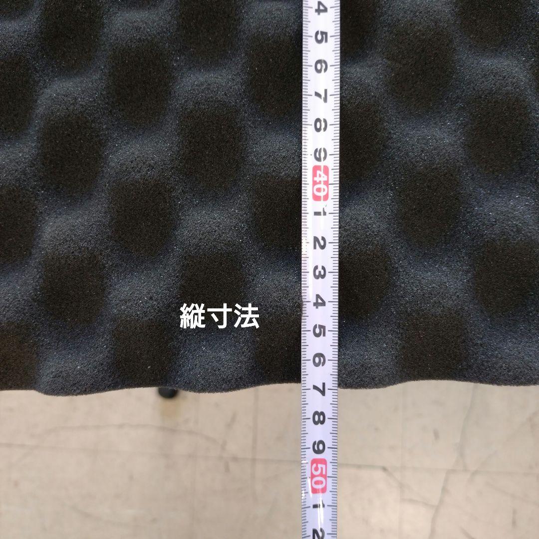 ハーキュレス 新品パーカッションテーブルスタンド DS-800B