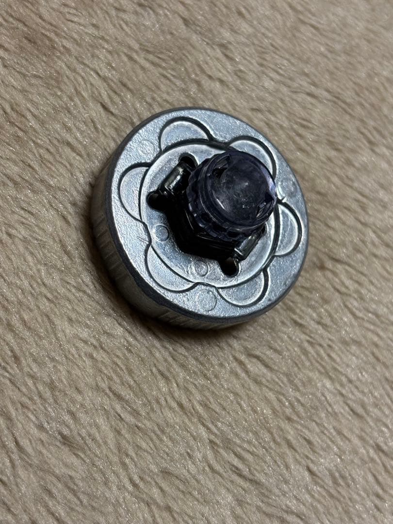 究極シンクロー厶DXセット メタルファイトベイブレード 日本製まとめ売り増加!!