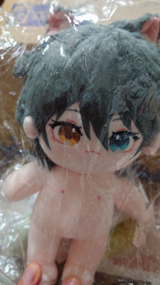 確認用ページ