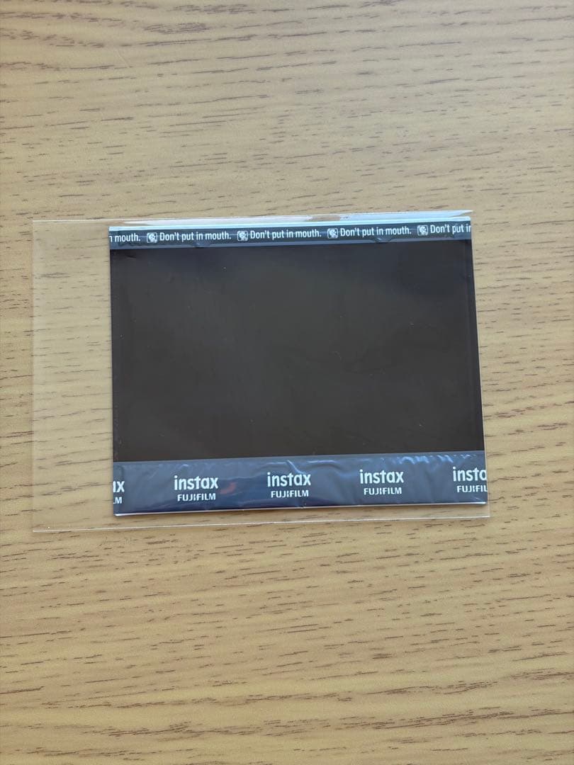 証明書付き　櫻坂46 谷口愛季　ユニゾンエアー　直筆チェキ　サイン　ユニエア